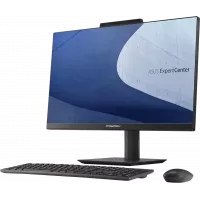 PC all-in-one (AIO)