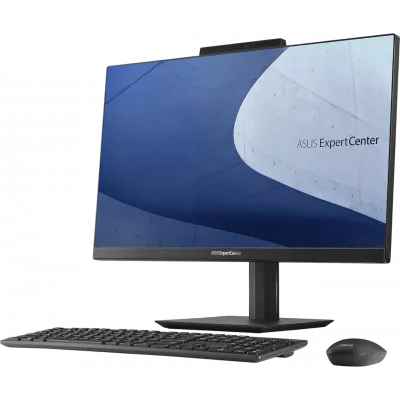 PC all-in-one (AIO)