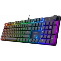 Tastiere da gaming