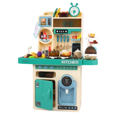 Cucine giocattolo