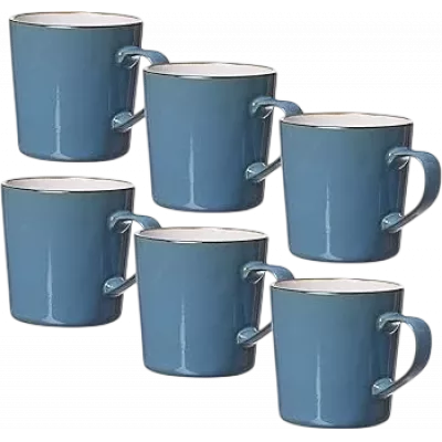 Servizi da caffè