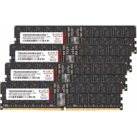 Memorie RAM enterprise