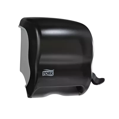 Dispenser per asciugamani di carta