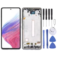 Ricambi per cellulari