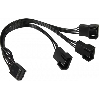 Cavi splitter per ventole