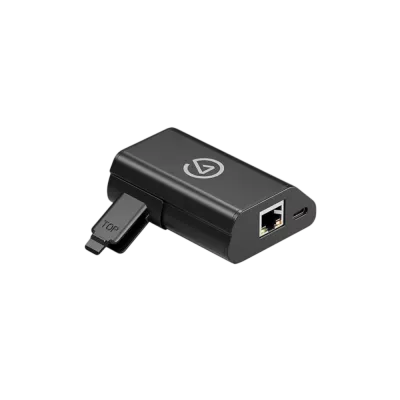 Accessori per controller di contenuti live