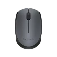 Mouse per PC