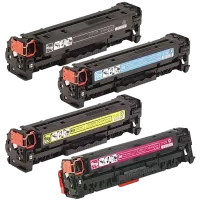 Cartucce di toner