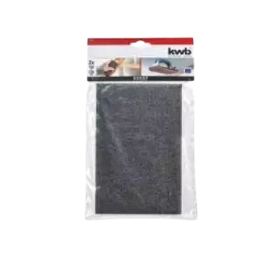 Pagliette abrasive