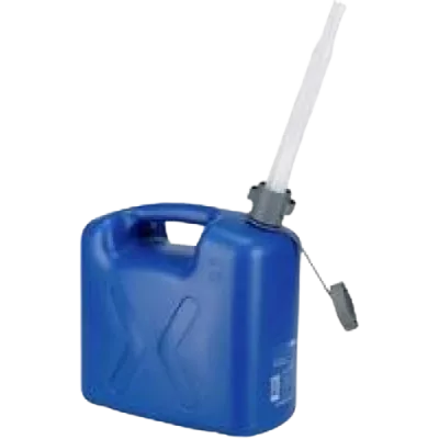 Taniche AdBlue