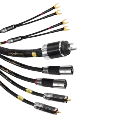 Cavi audio