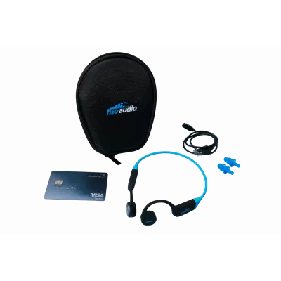 Accessori per cuffie e headset