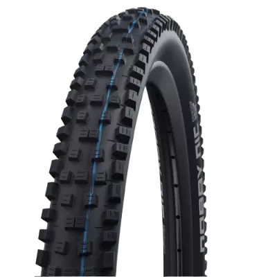 Copertoni per bicicletta