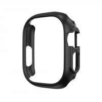 Custodie per smartwatch