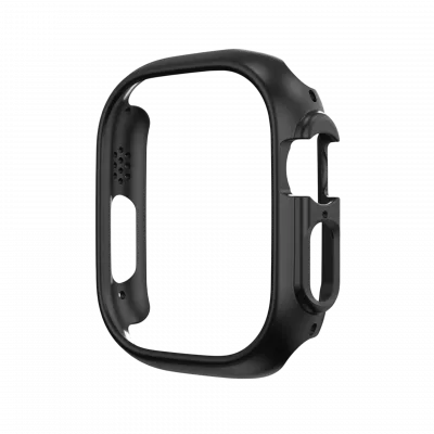 Custodie per smartwatch
