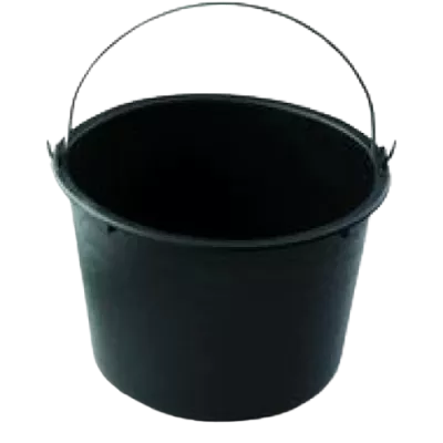 Secchi da muratore