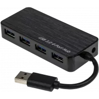 Hub USB