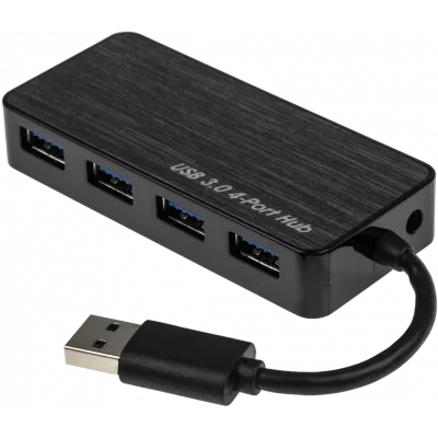 Hub USB