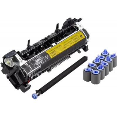 Kit di manutenzione per stampanti