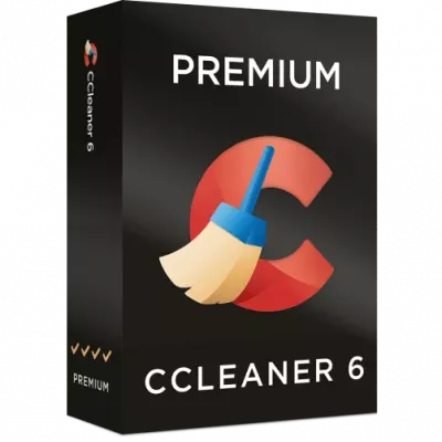 Software utility per PC