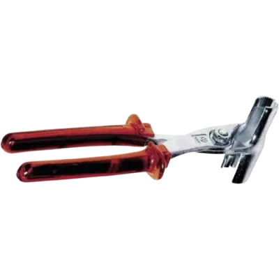 Utensili per pressacavi
