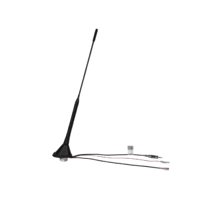 Antenne per auto