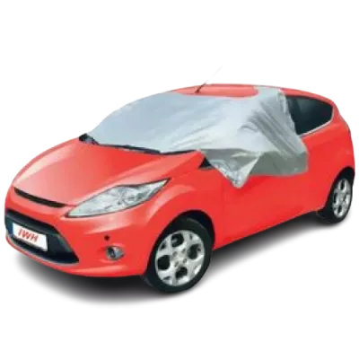 Copriauto