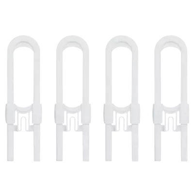Dispositivi di sicurezza per bambini