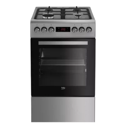 Cucine