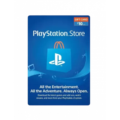 Gift card e ricariche per il gaming