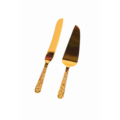 Palette per dolci