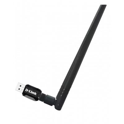 Adattatori Wi-Fi USB