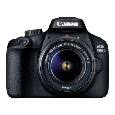 Fotocamere digitali