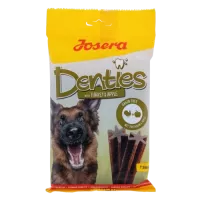 Snack per cani