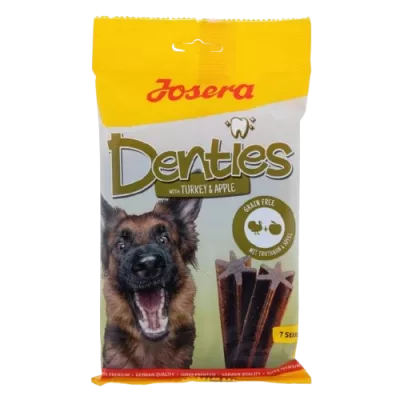 Snack per cani
