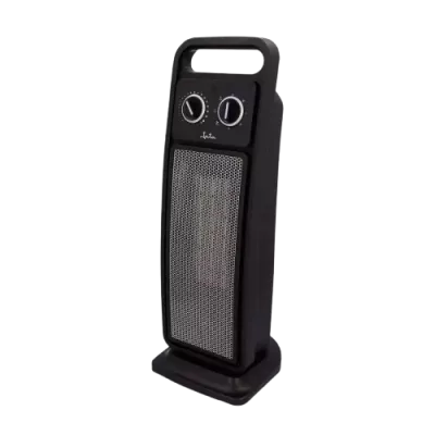 Stufe elettriche