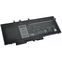 Batterie per laptop