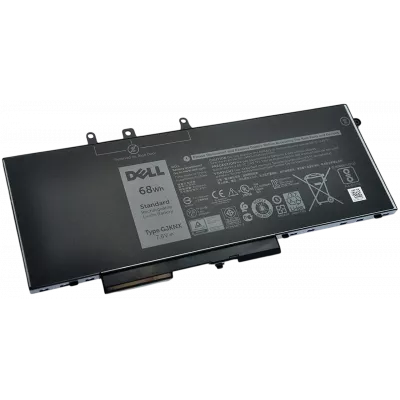 Batterie per laptop
