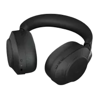 Cuffie e headset