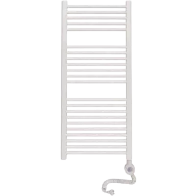 Termoarredi elettrici