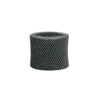 Ricambi e accessori per umidificatori