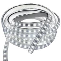 Strisce LED