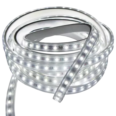Strisce LED