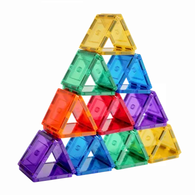 Giochi magnetici
