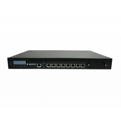 Load balancer
