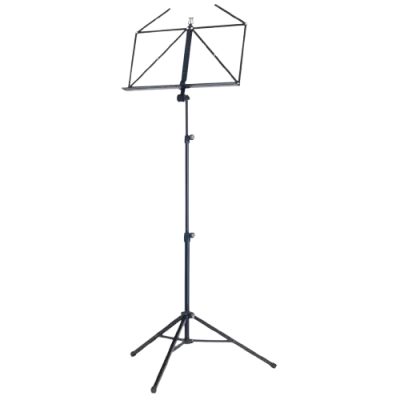 Supporti per strumenti musicali