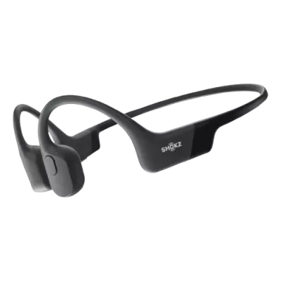Cuffie open-ear