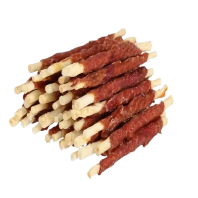 Igiene dentale per animali