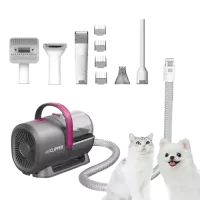 Accessori per la cura degli animali
