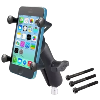 Accessori per supporti da auto